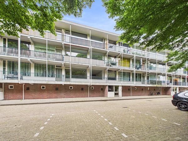 Medium property photo - Breitnerstraat 21, 4532 GS Terneuzen